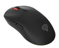 Genesis ZIRCON XIII Custom Wireless (czarna) NMG-2089 - 1249682 - zdjęcie 2